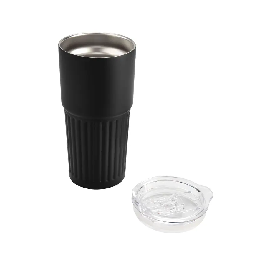 Mug térmico "SUZU" 14