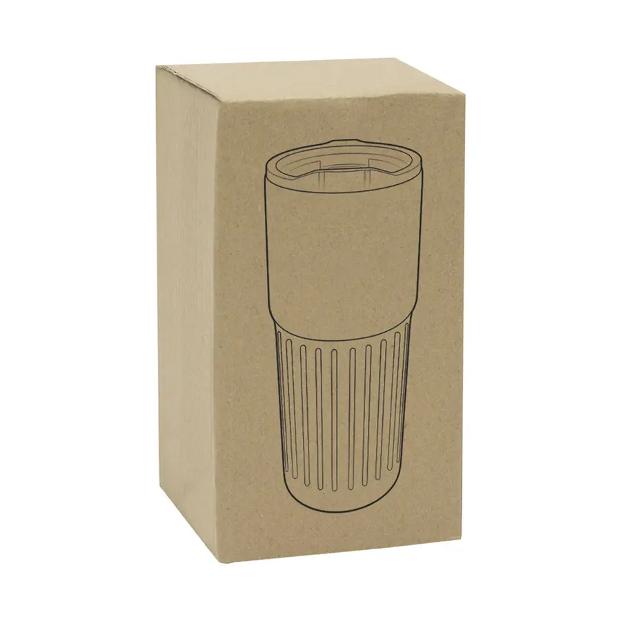 Mug térmico "SUZU" 19