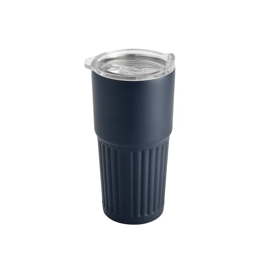 Mug térmico "SUZU" 21