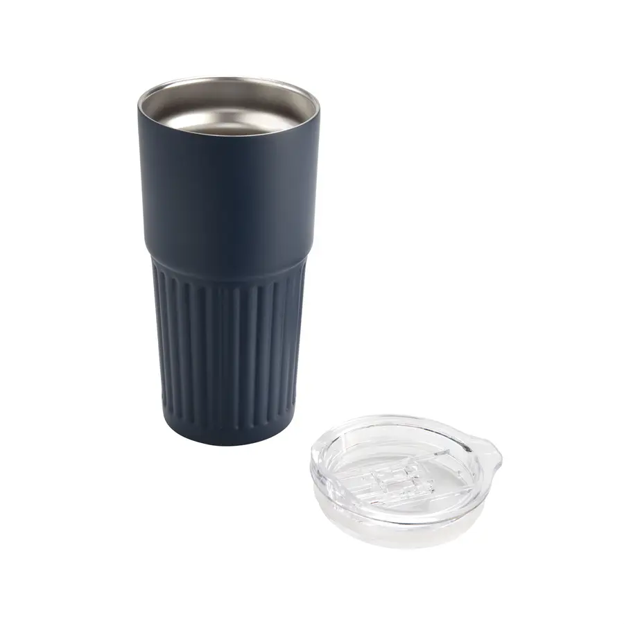 Mug térmico "SUZU" 22
