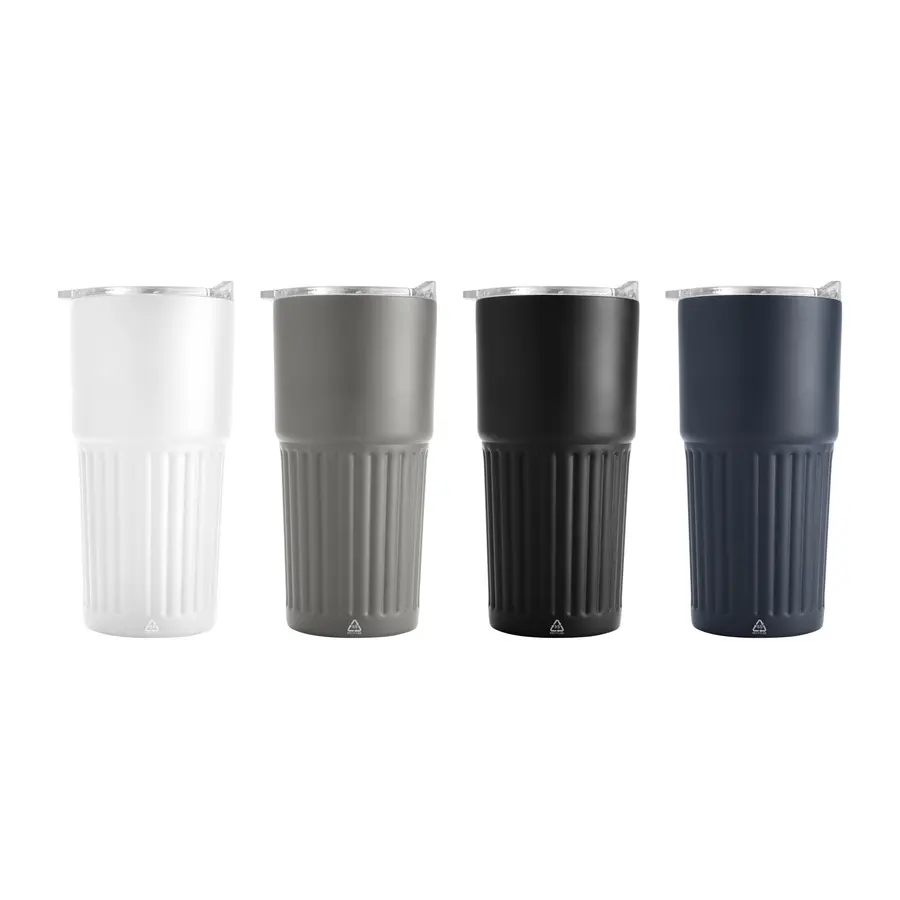 Mug térmico "SUZU" 9