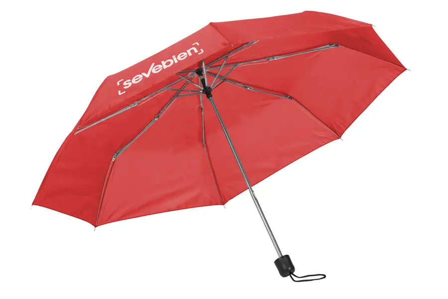 Paraguas Parabello