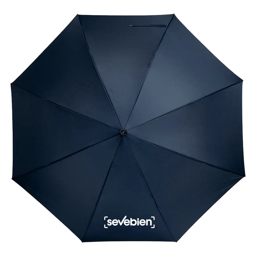 Paraguas Golf DUSTIN