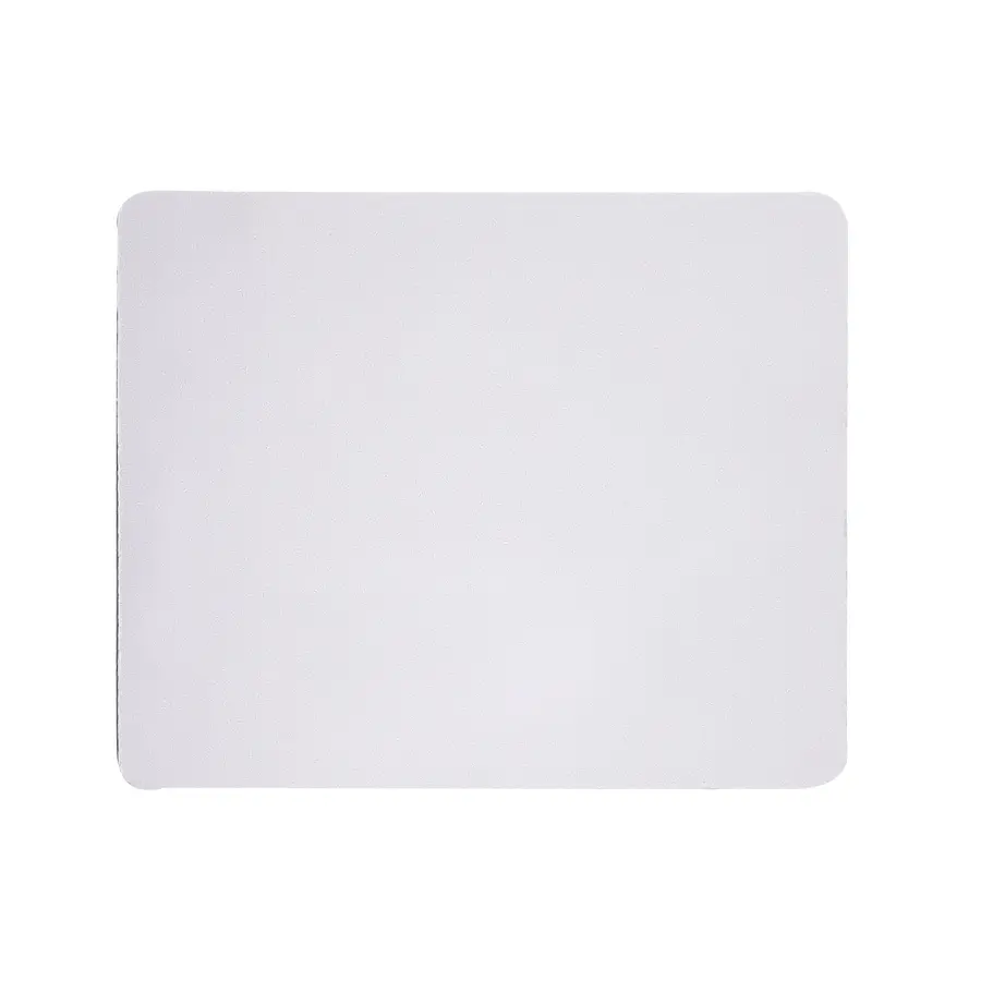 Mouse pad sublimable "PADI" 4