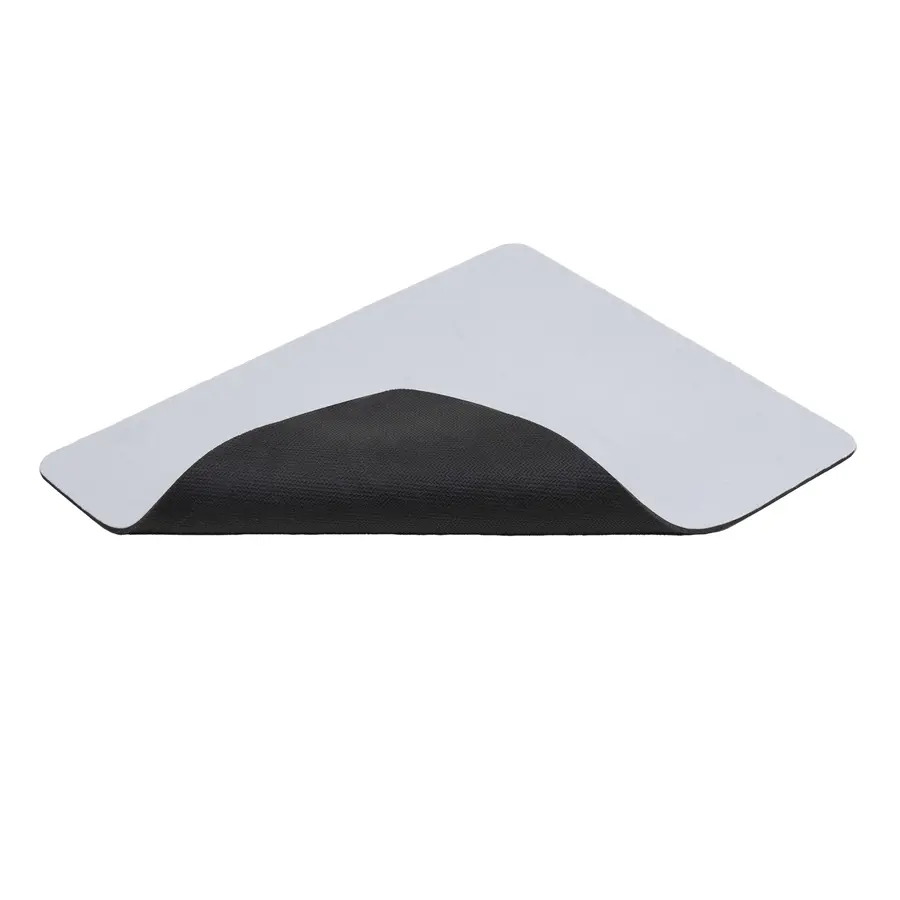 Mouse pad sublimable "PADI" 5