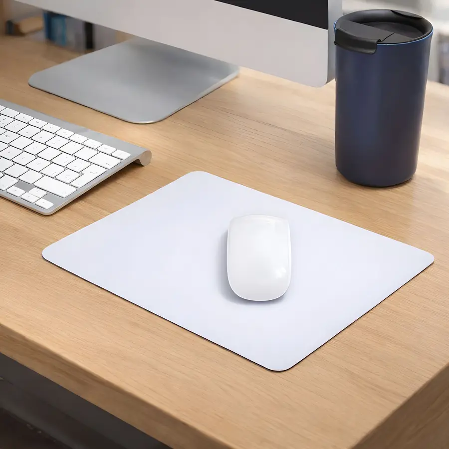Mouse pad sublimable "PADI" 6