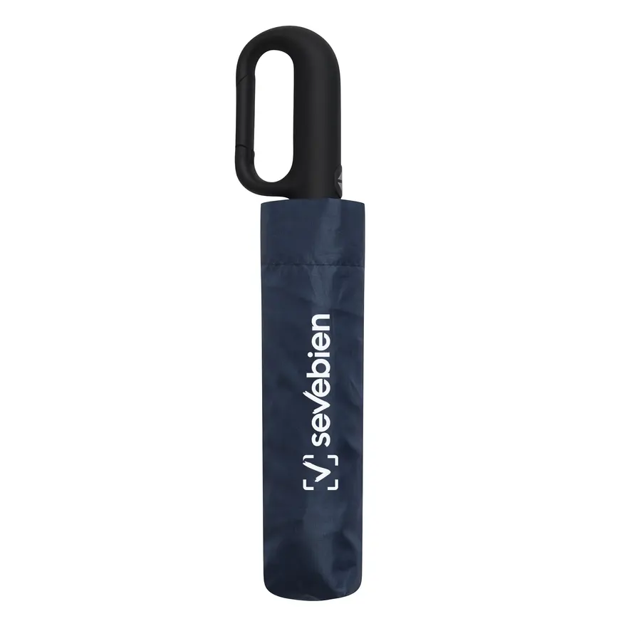 Paraguas "MOSK" 21