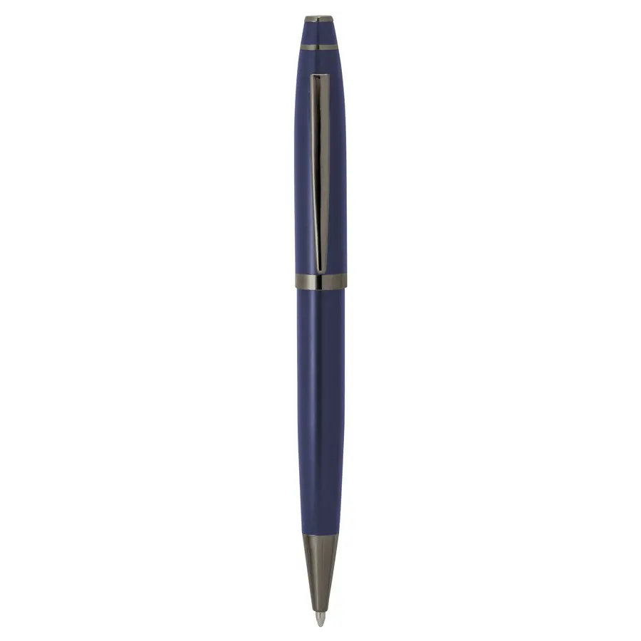 Bolígrafo "ZEPPELIN" 11