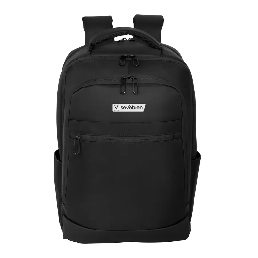 Morral "FORCE 10" 2