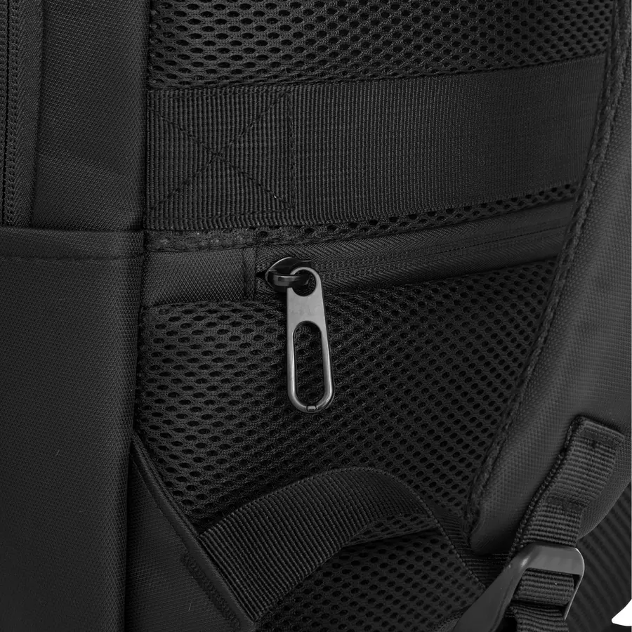 Morral "FORCE 10" 11