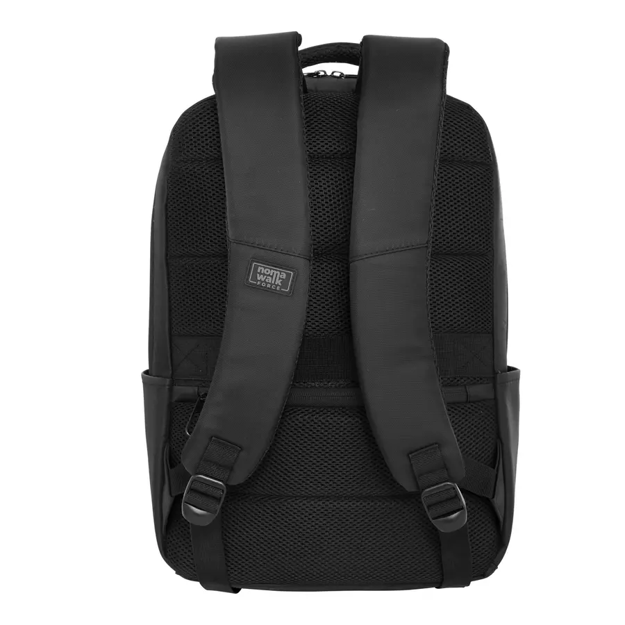 Morral "FORCE 10" 3