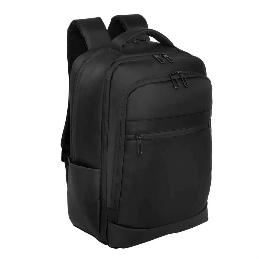 Morral "FORCE 10" 4