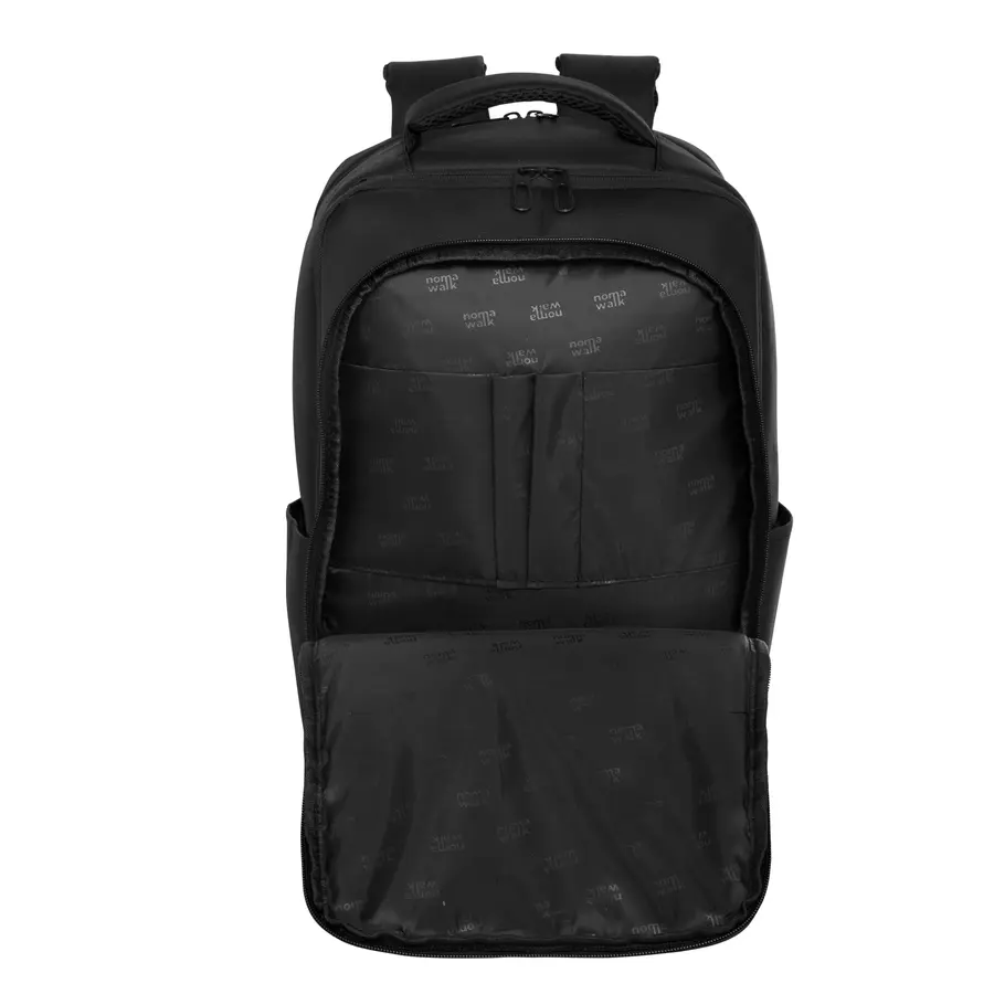 Morral "FORCE 10" 5