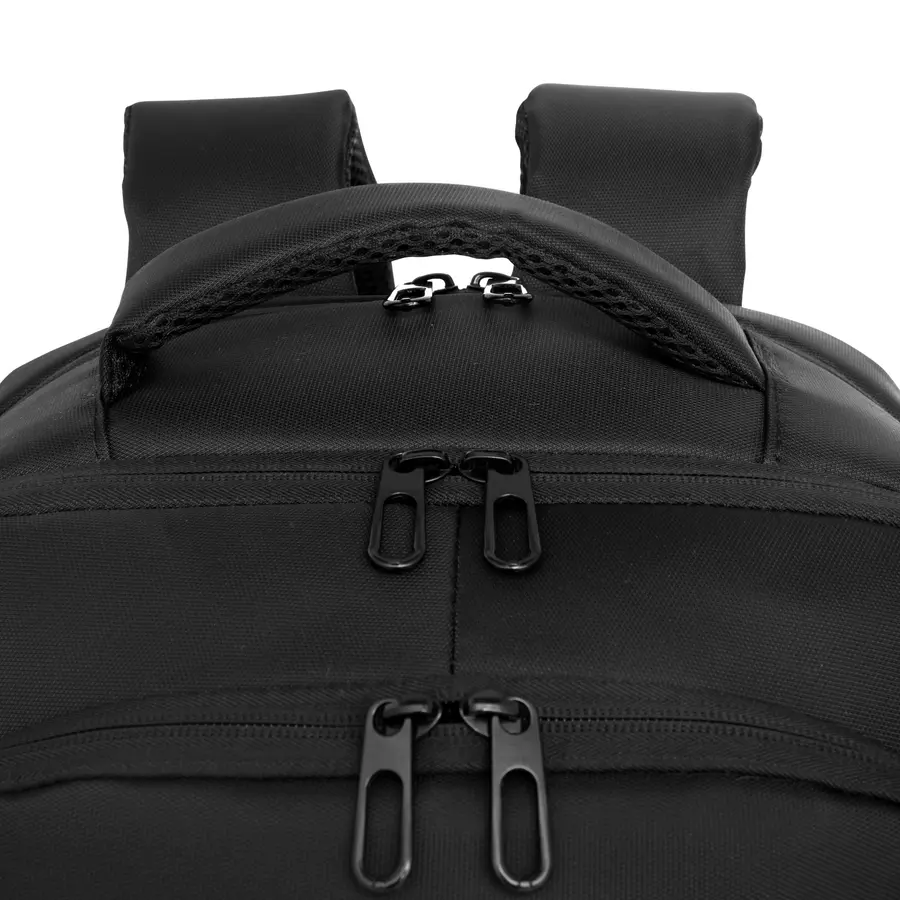 Morral "FORCE 10" 6