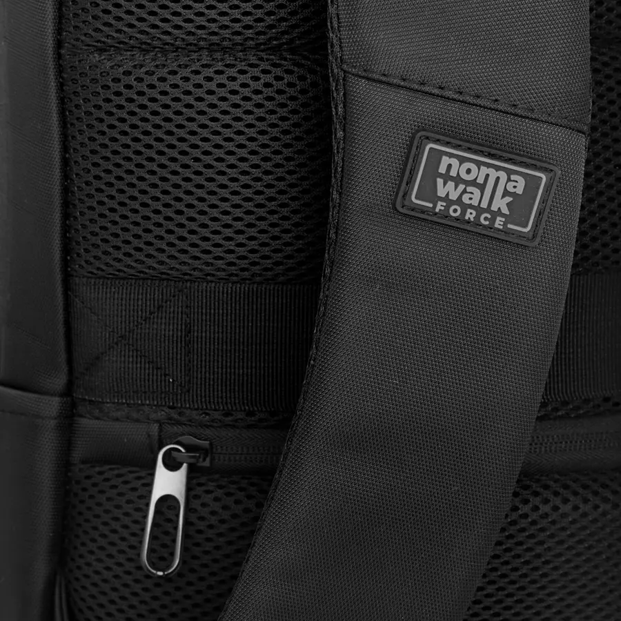 Morral "FORCE 10" 7