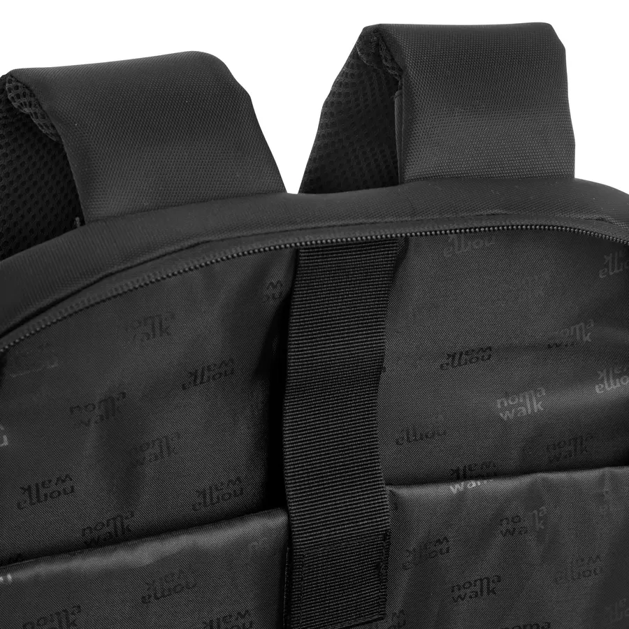 Morral "FORCE 10" 8