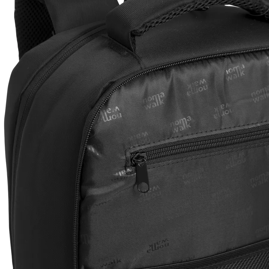 Morral "FORCE 10" 9