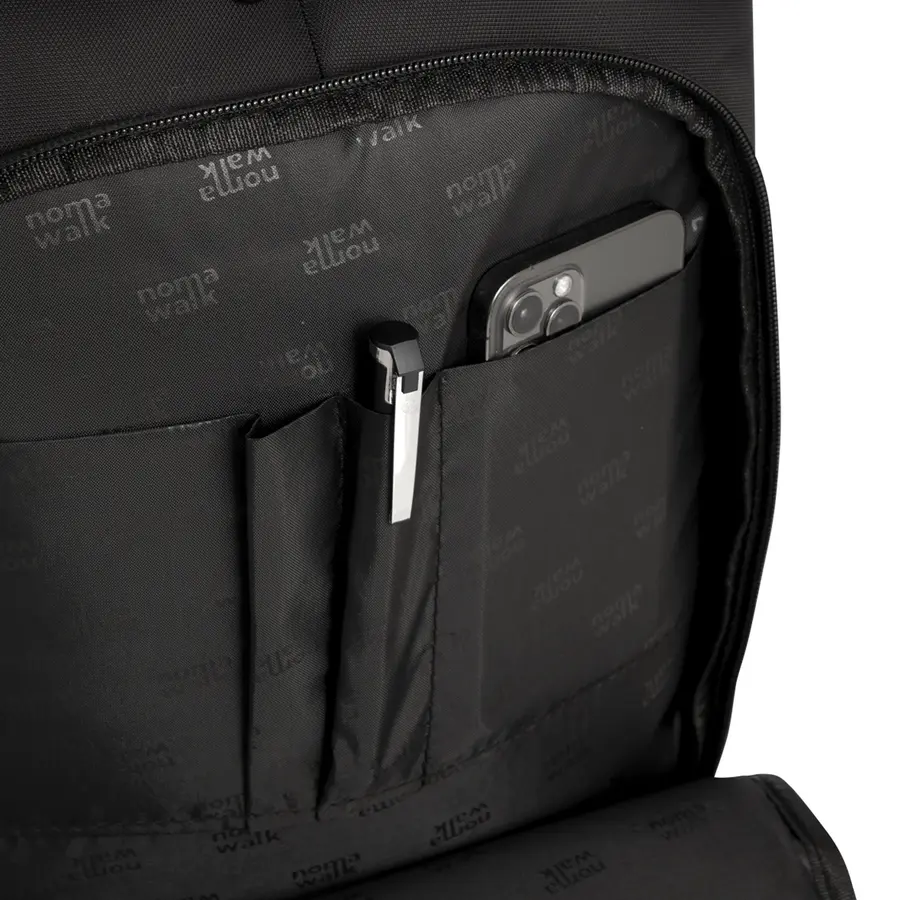Morral "FORCE 10" 10