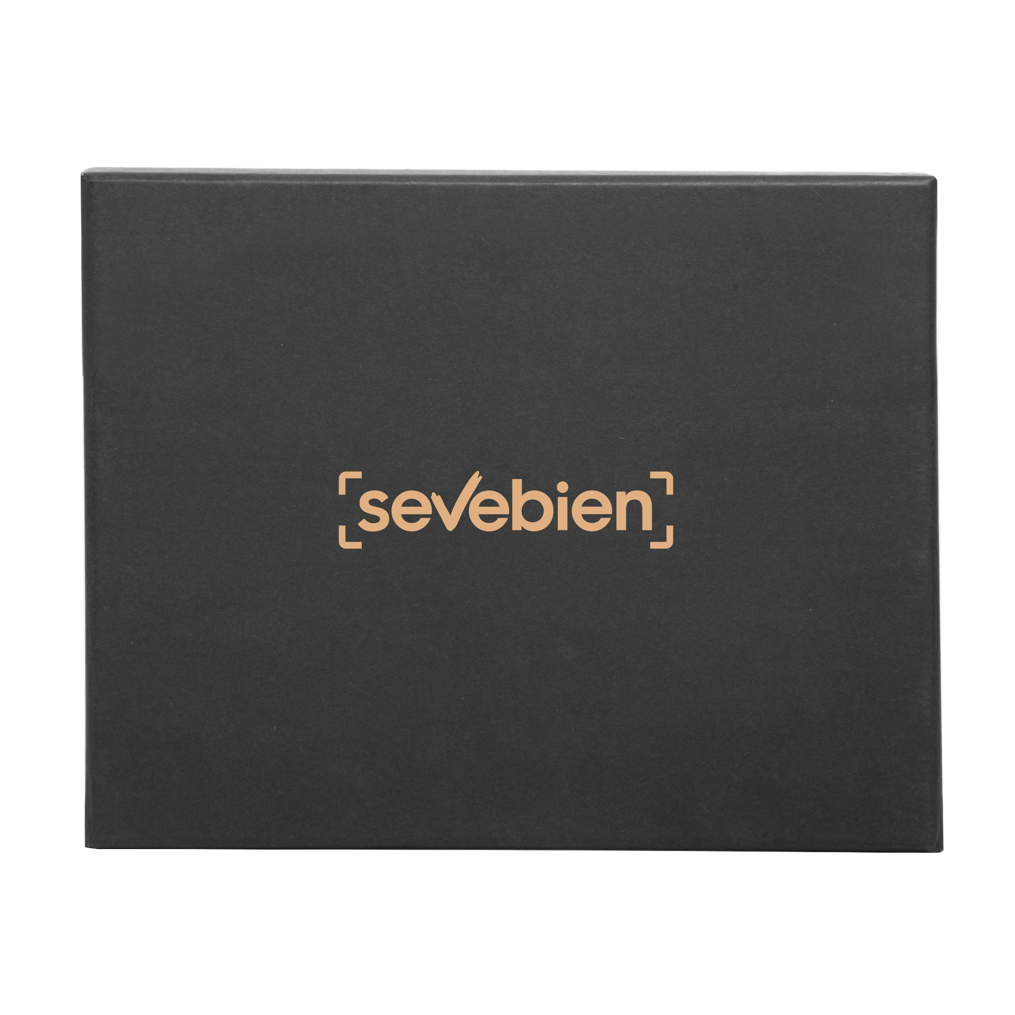 Set Ejecutivo Pocket 4