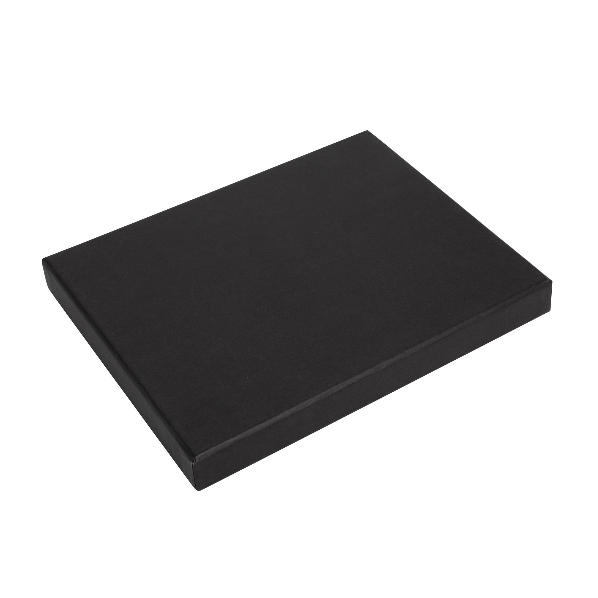 Set Ejecutivo Pocket 7
