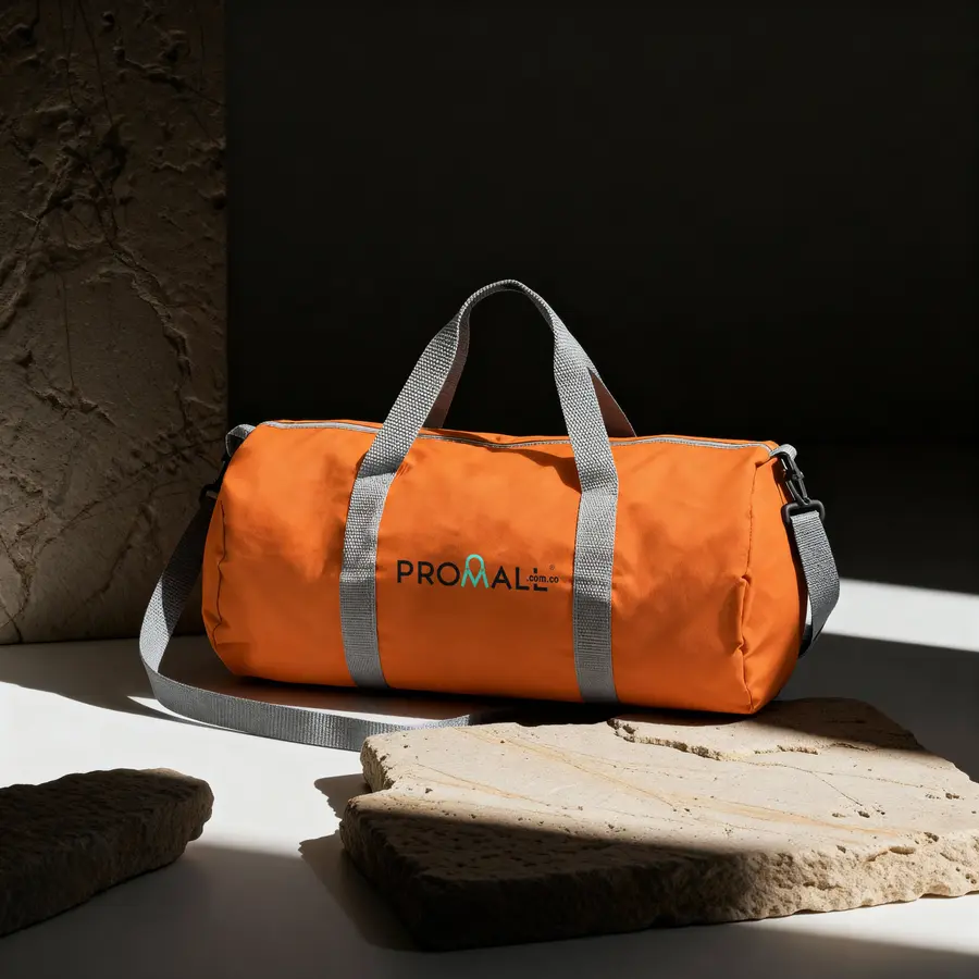 BOLSO DEPORTIVO WORKOUT