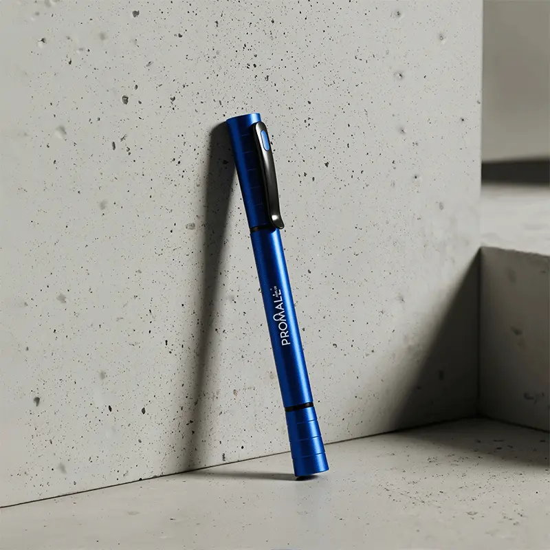 ADVANT 2-1 Resaltador de Tinta