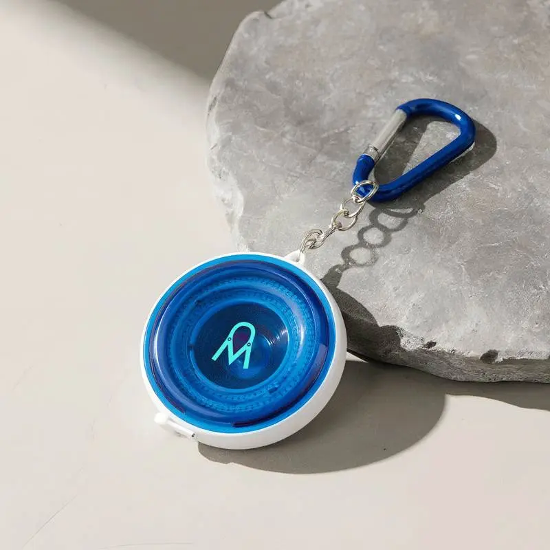 Metro carabinero Stanley