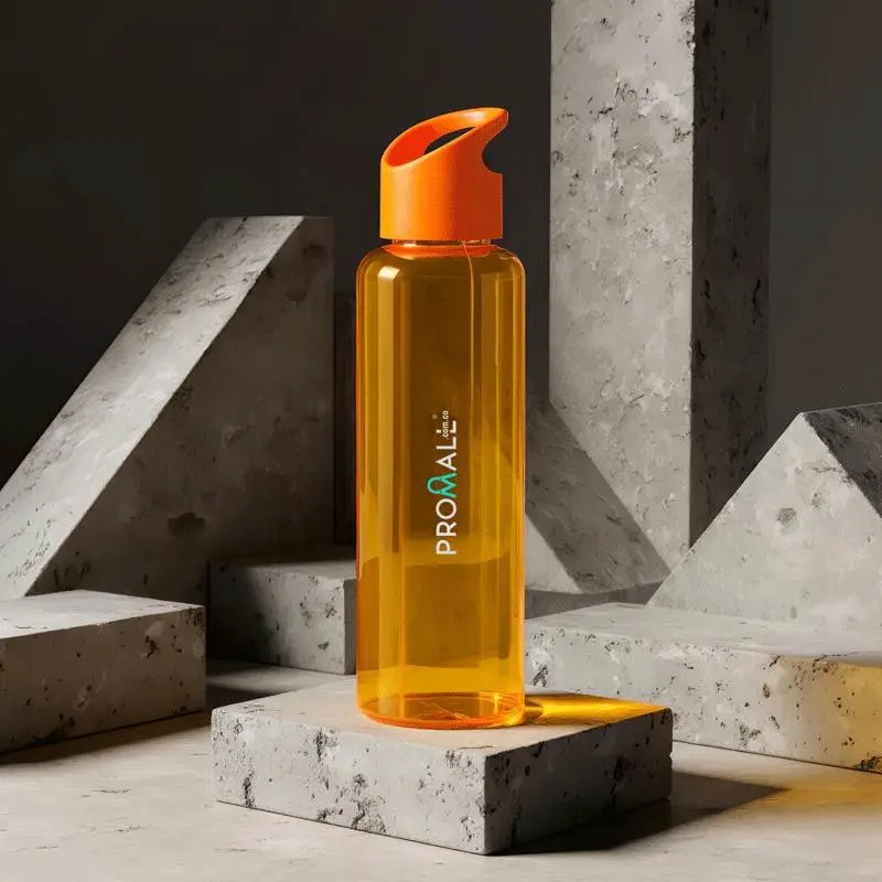 Botilito Sport Titán - 650 ml.