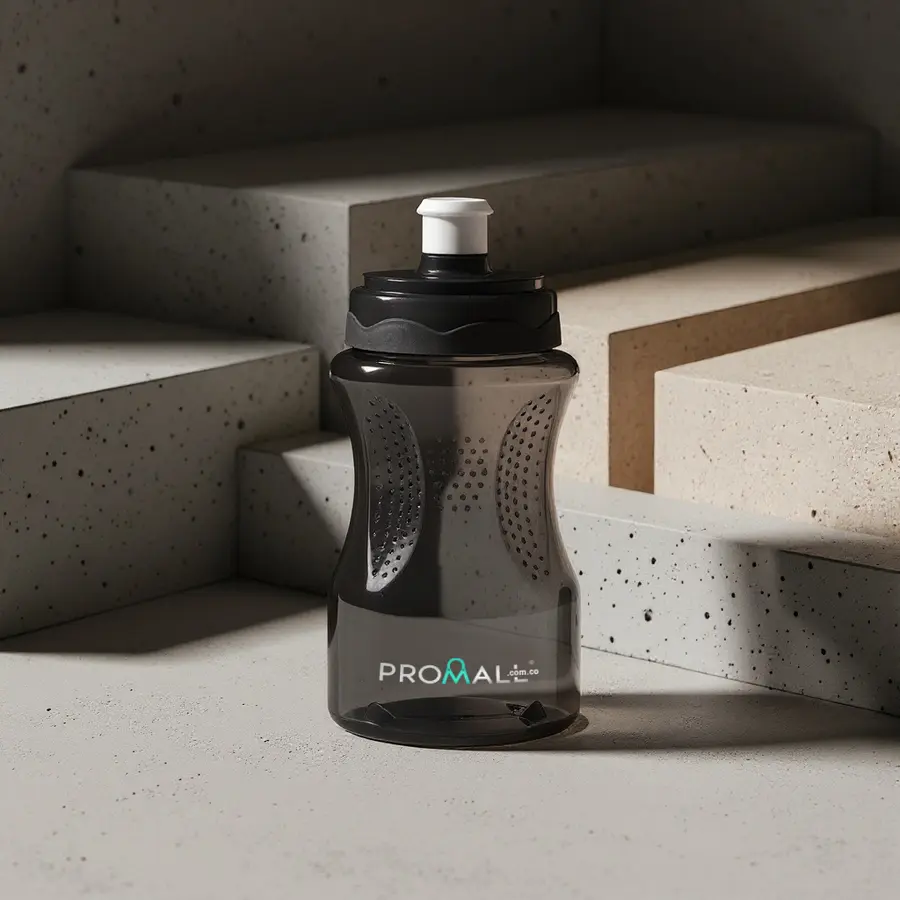 Mini Botilito Ergo 420ml - Producción Nacional