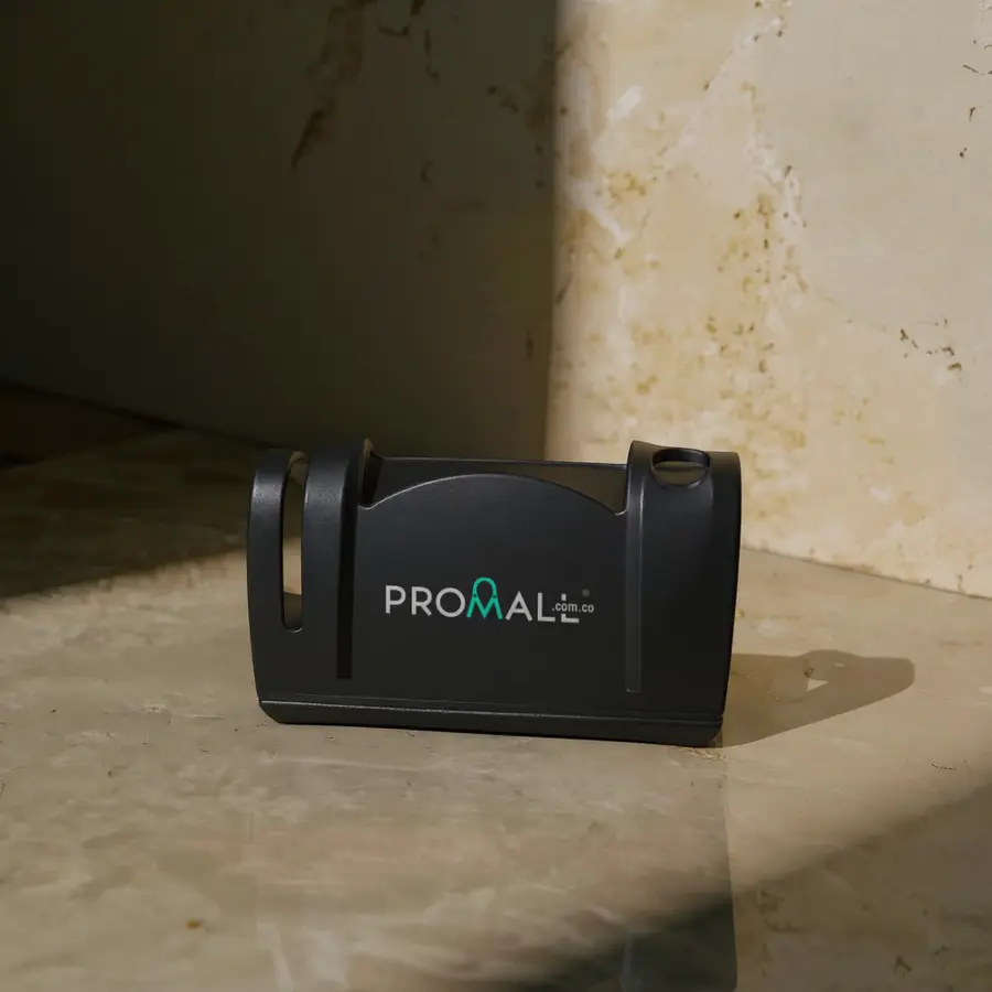 Mobile Holder 3-1 (stock telefònicamente)