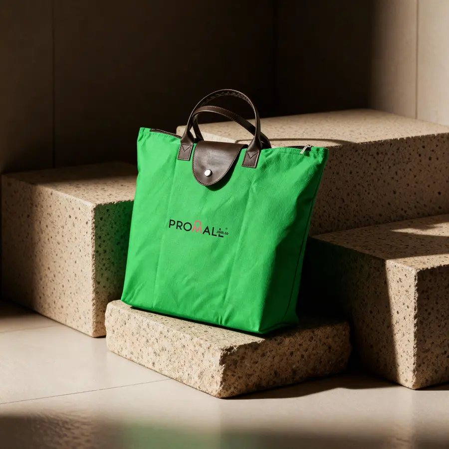 Bolso Venecia Importado