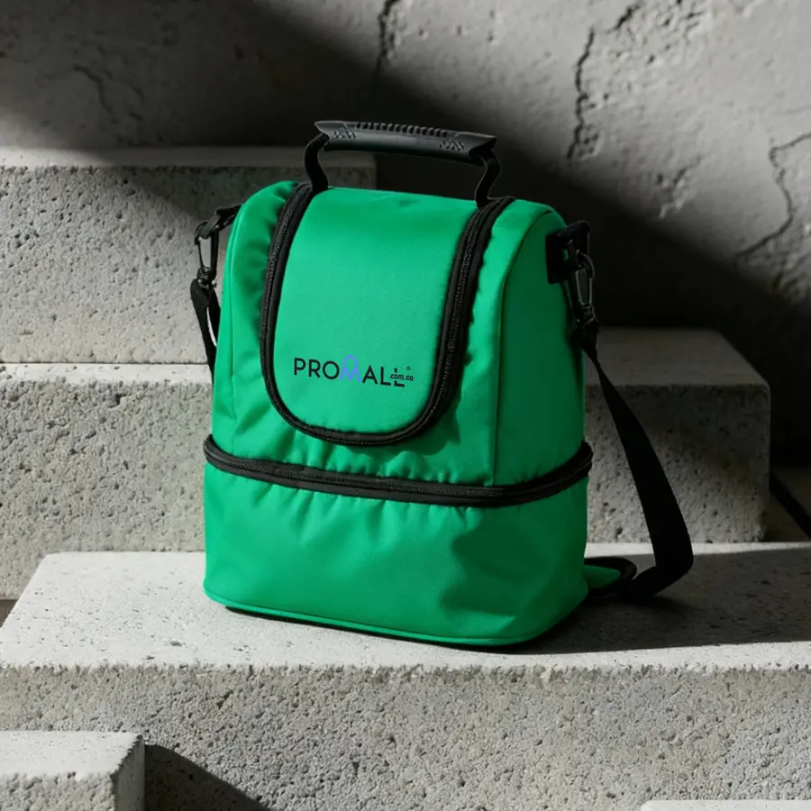 Nevera Cooler Max - Produccion Nacional