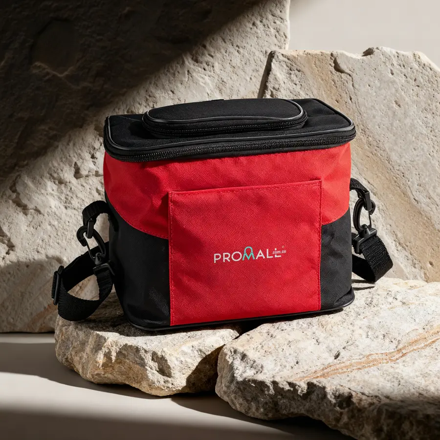 Nevera Cooler Spring - Produccion Nacional