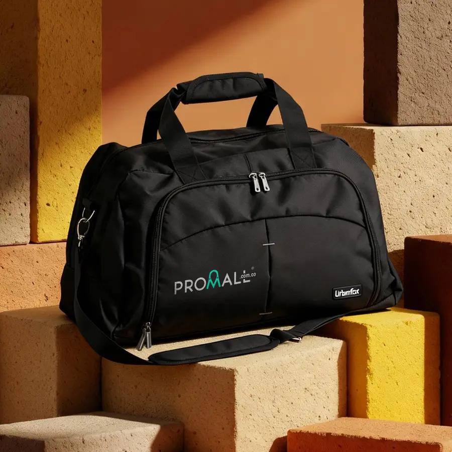 Maletín Urban Travel