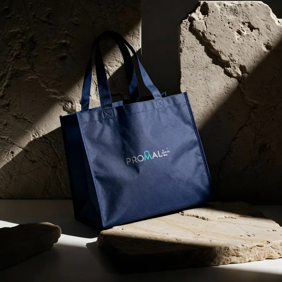 Bolsa En Cambrel Winter