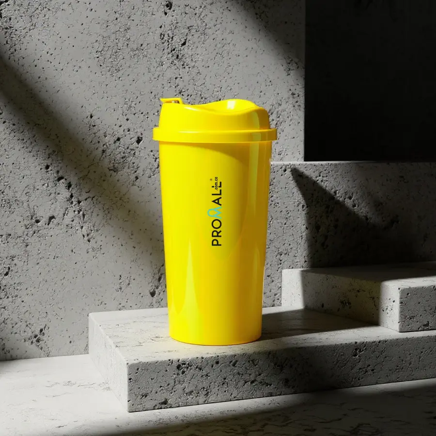 Vaso Plástico New York 20 oz