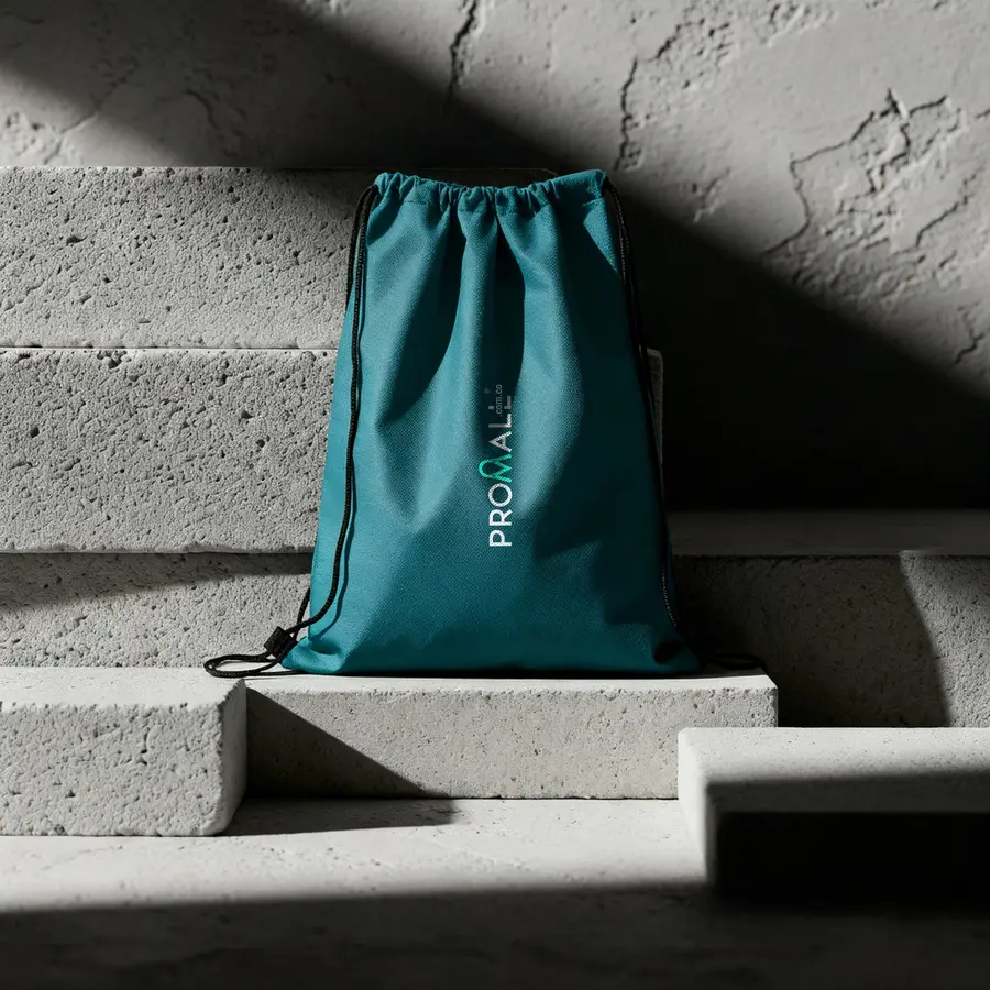 Mochila Kambrel Logan