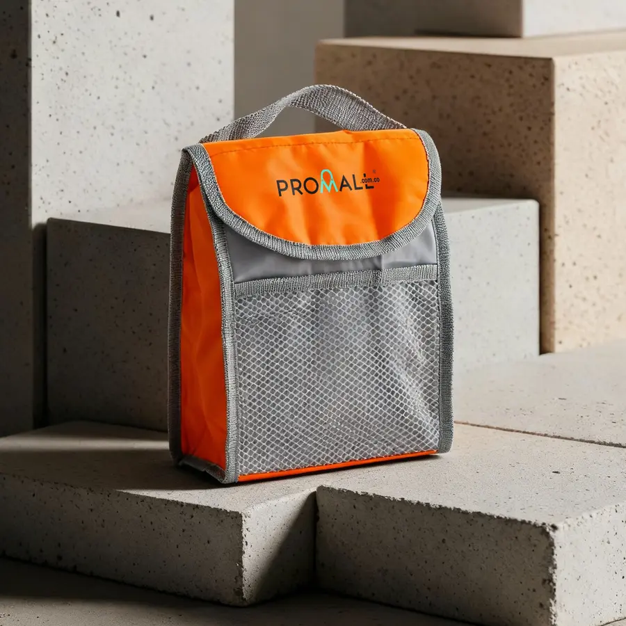 Nevera Cooler Caspian