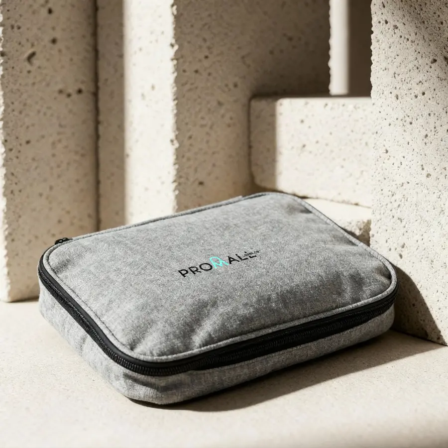 Organizador Multiusos Tech