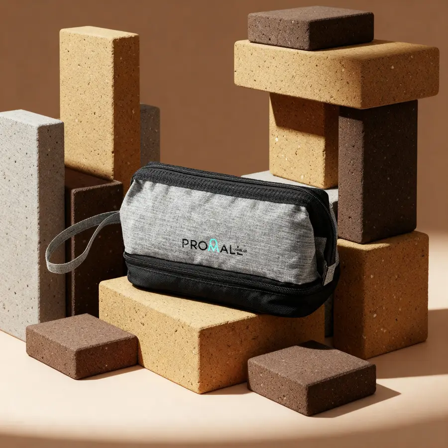 Organizador de Viaje Merrick