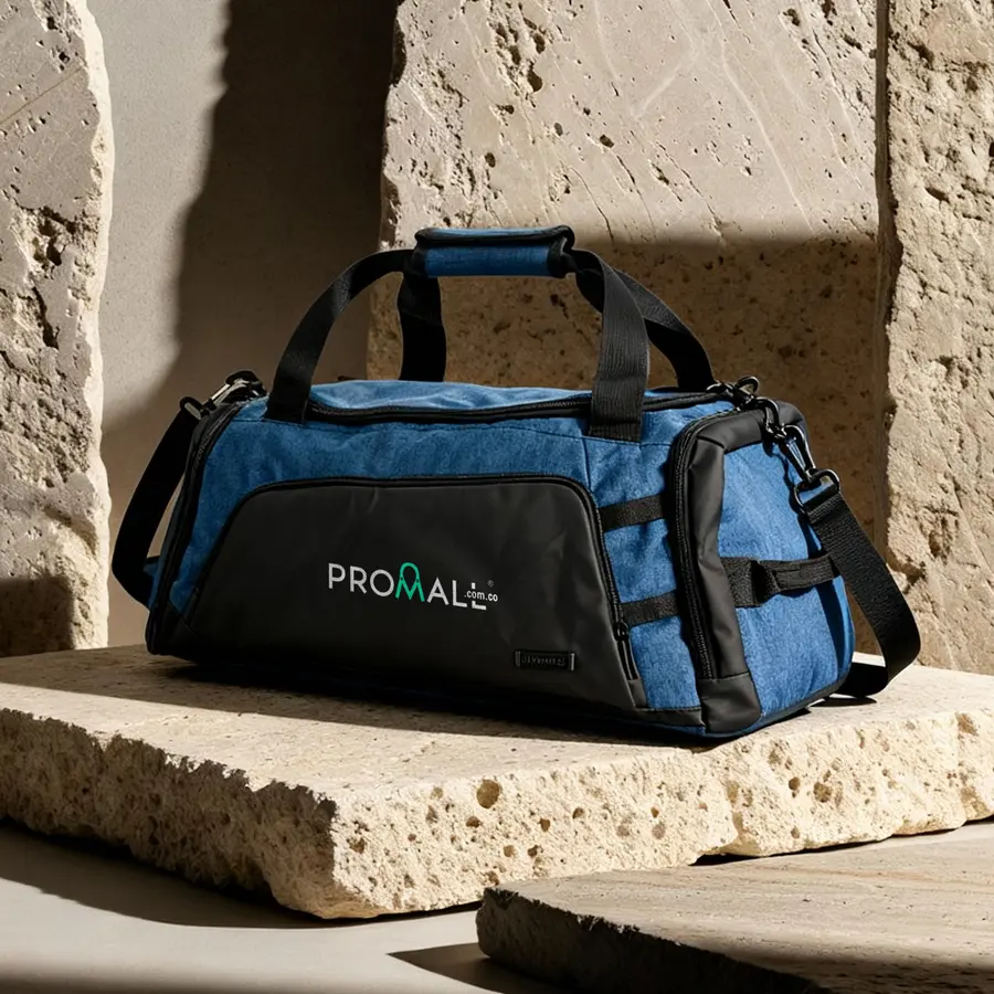 Maletín Neo Urban Travel