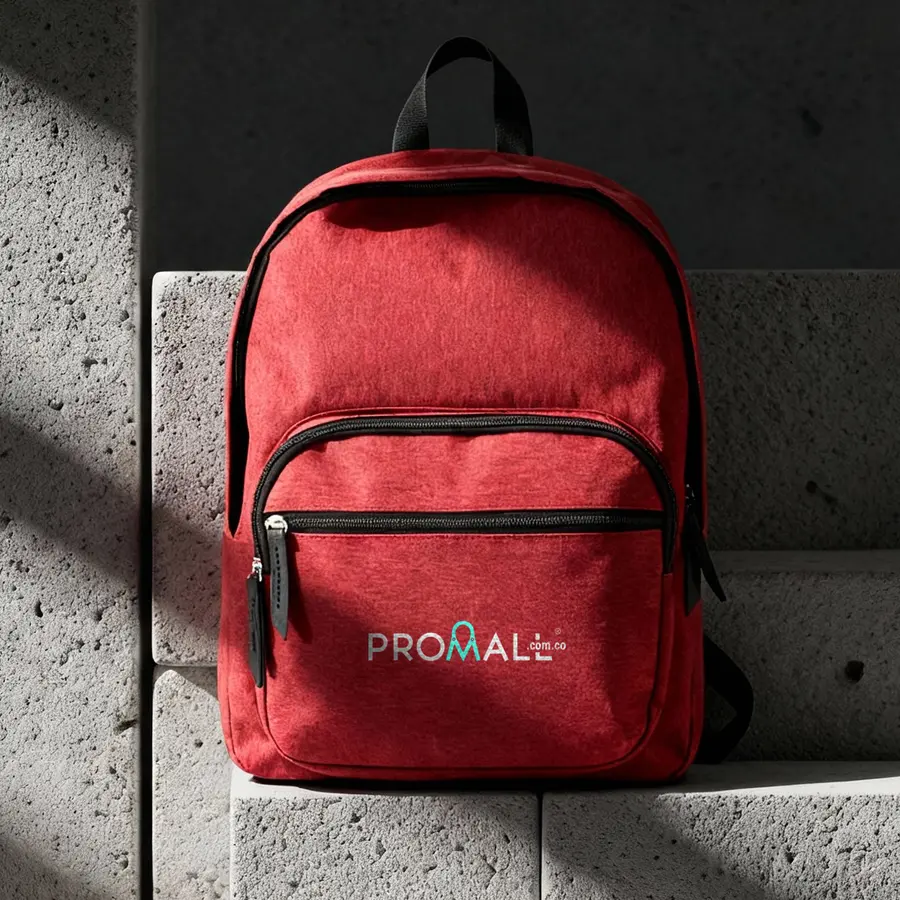 Morral Backpack Speeder