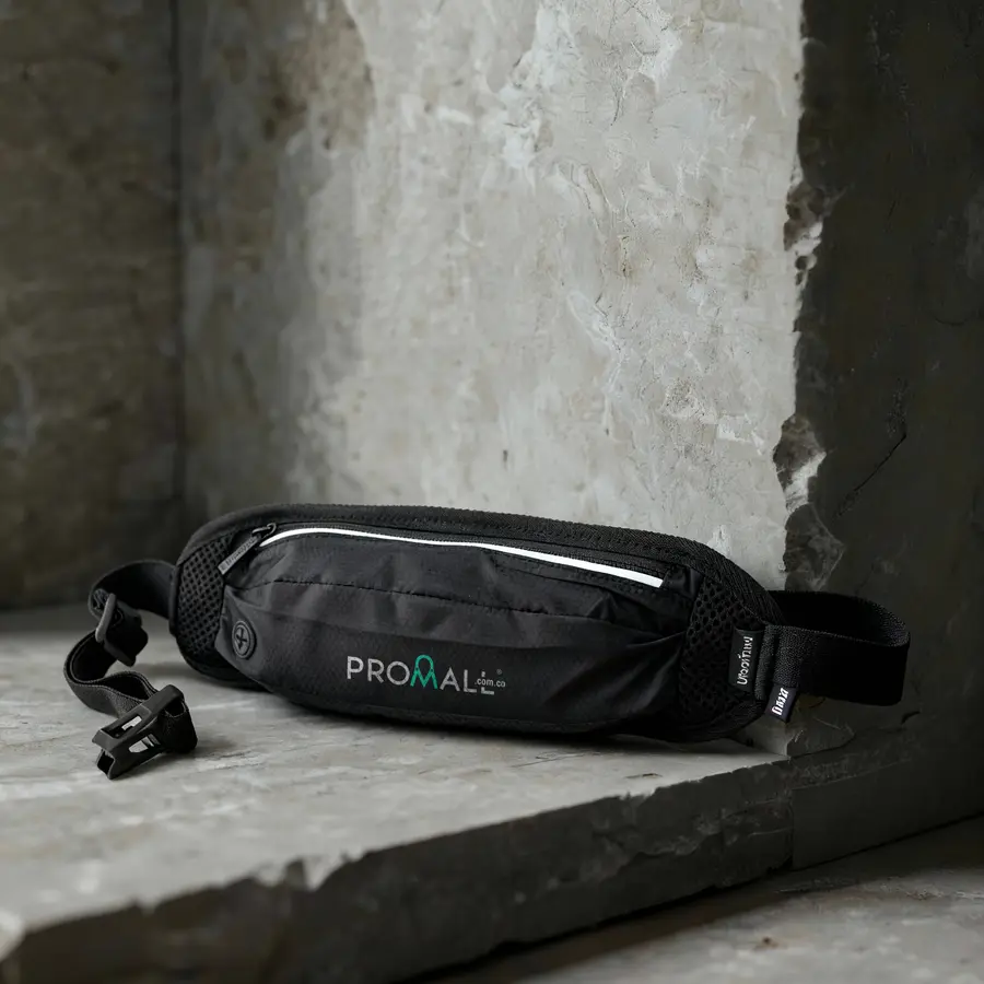 Carguro Sport Light Urban Travel