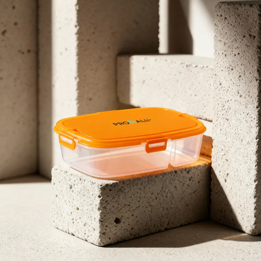 LONCHERA JOURNEY - PRODUCCION NACIONAL personalizado con logo - Promall Colombia