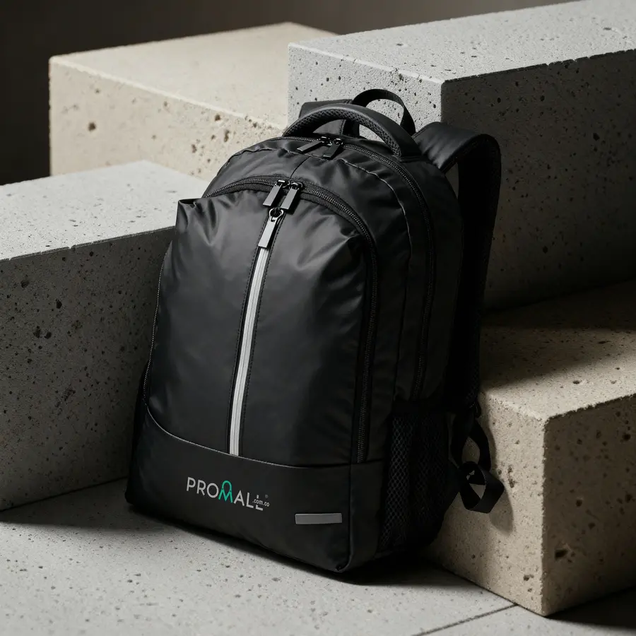 Portalaptop Hamilton