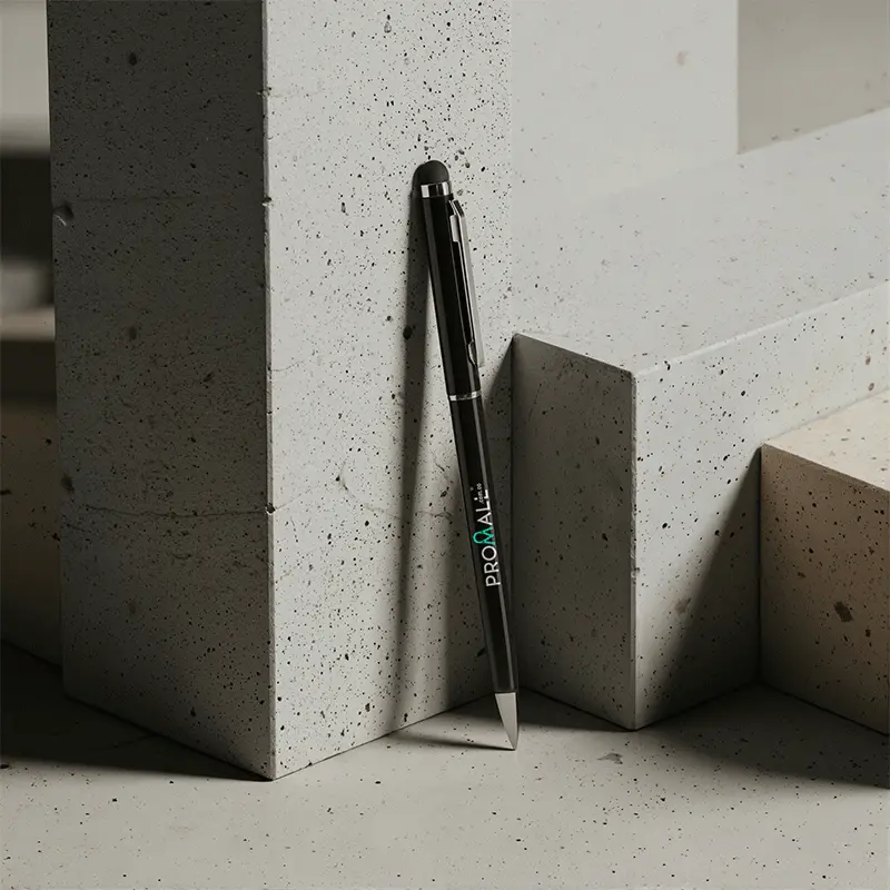 Bolígrafo Prato