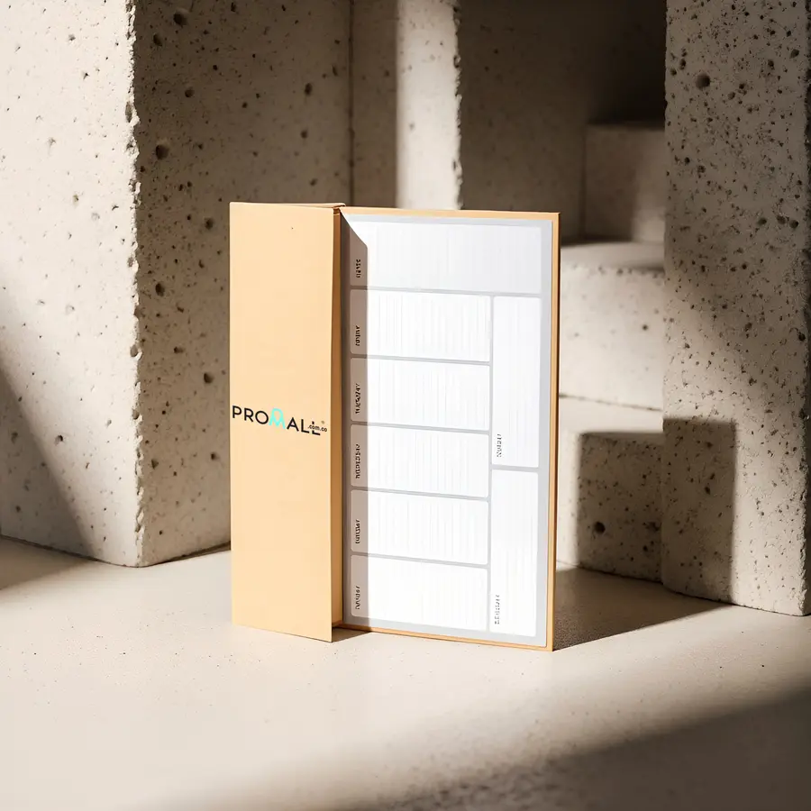 Librera de Notas Remember