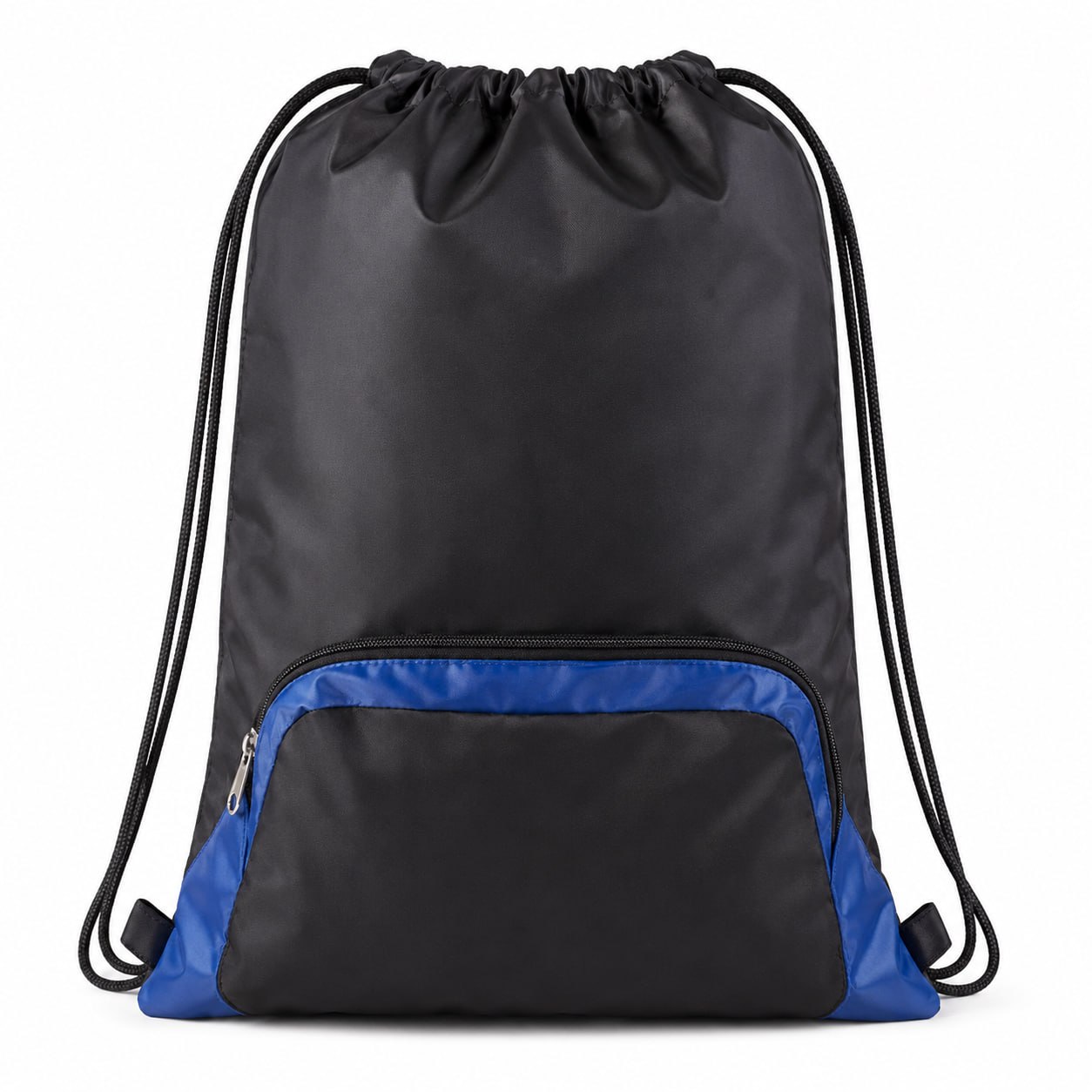 Sporty Bag Pocket 2