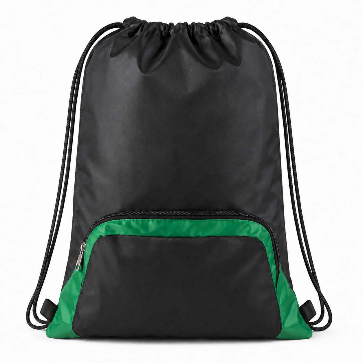 Sporty Bag Pocket 3