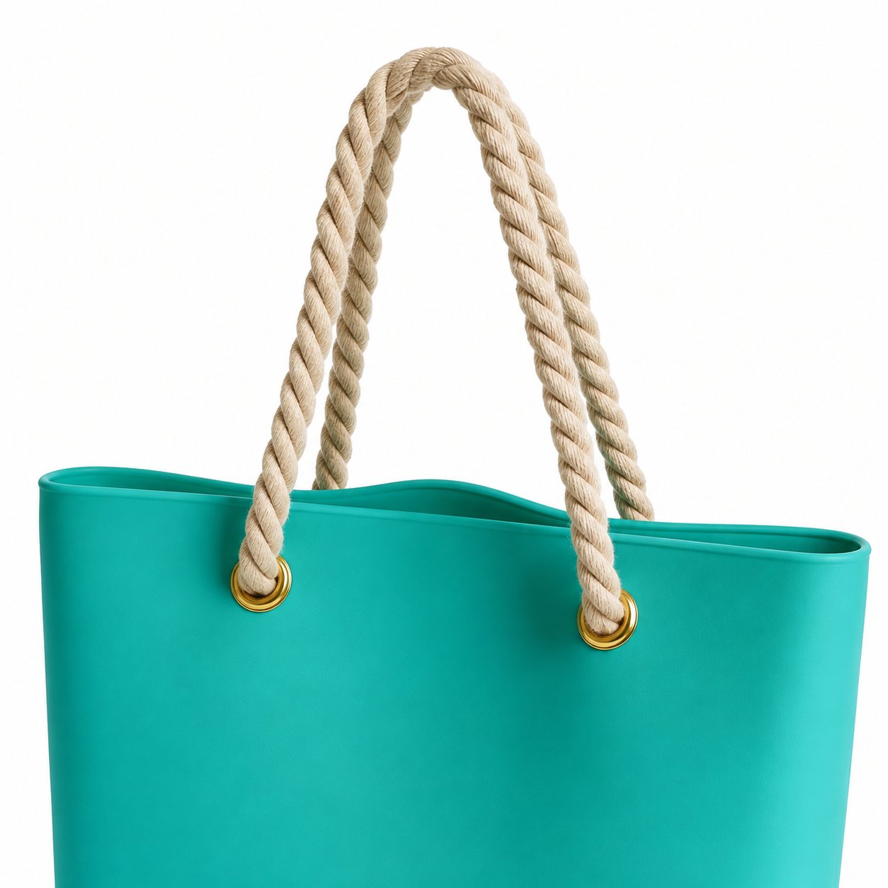 Bolso Silicon Beach 3